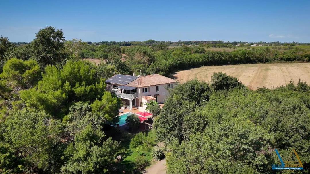 Photo of Others in Bessan