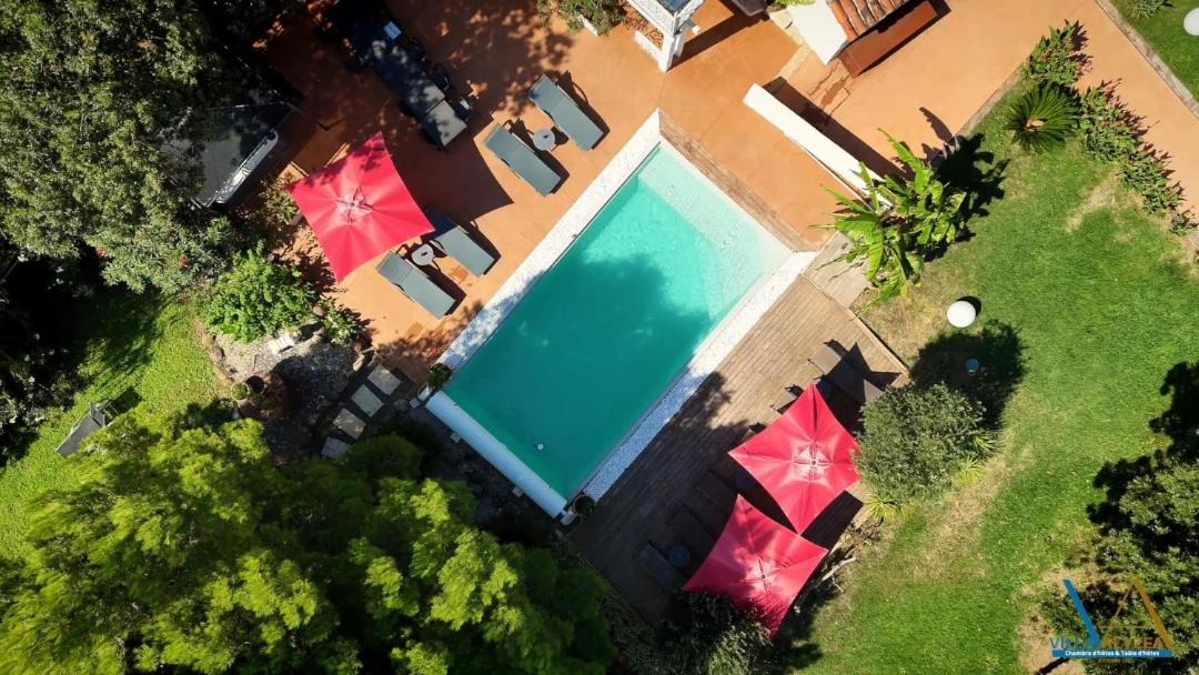 Photo of Others in Bessan