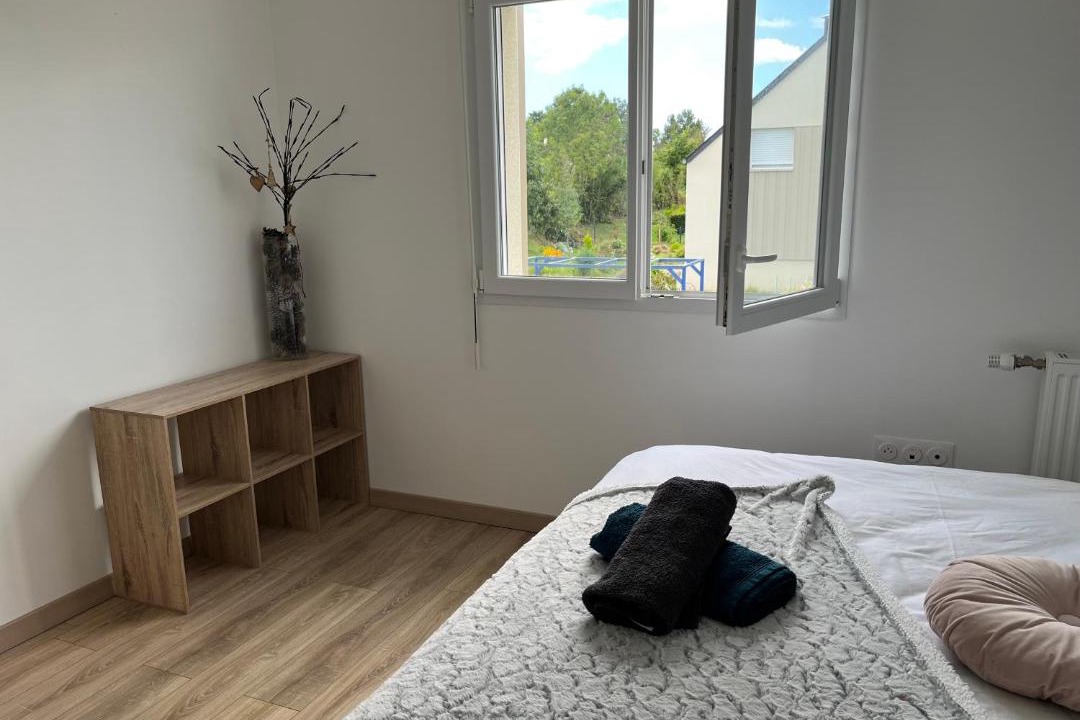 Photo of Others in La Haye-du-Puits