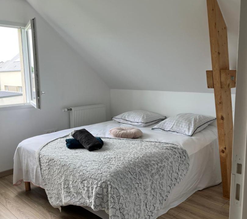 Photo of Others in La Haye-du-Puits