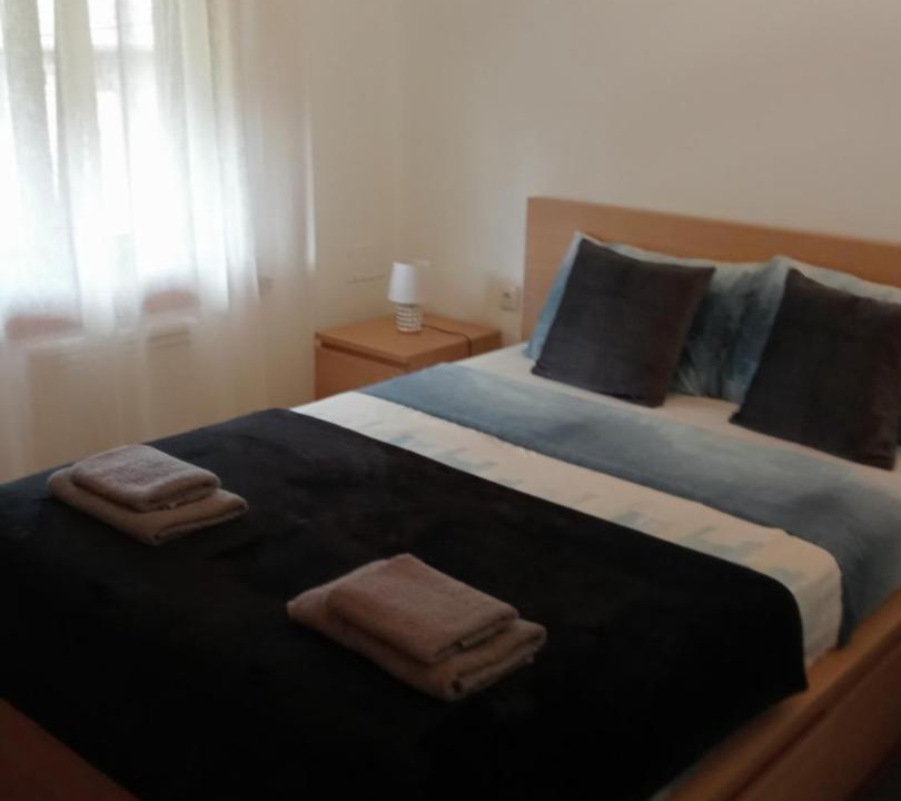 Photo of Bedroom in Zaratamo