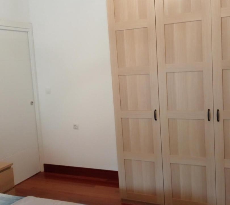 Photo of Bedroom in Zaratamo