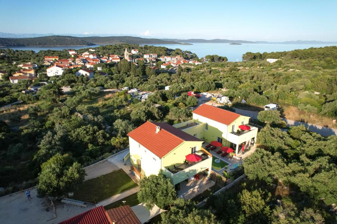 Photo of Others in Bozava