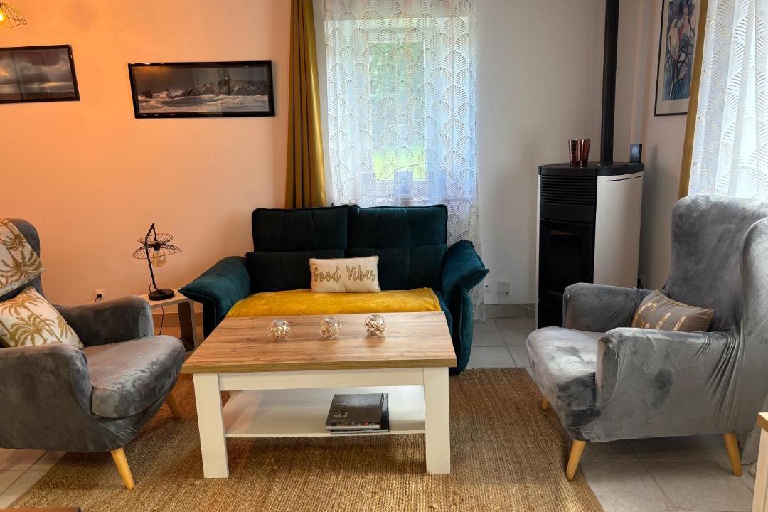 Photo of Others in Les Pieux