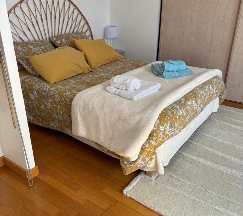 Photo of Others in Les Pieux