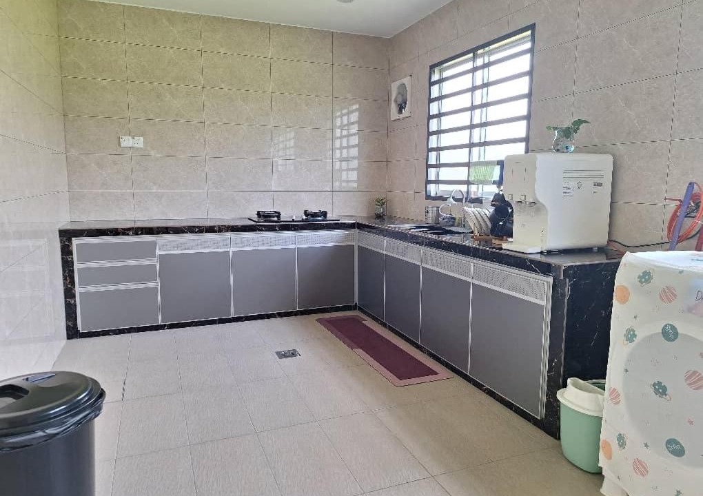 Photo of Others in Muar