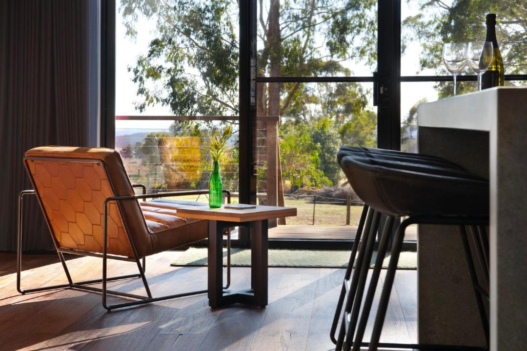 Photo of Others in Glenlyon