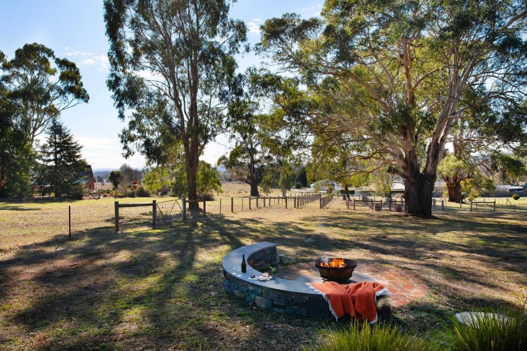 Photo of Others in Glenlyon