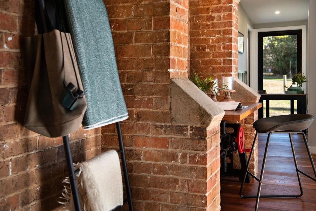 Photo of Others in Glenlyon