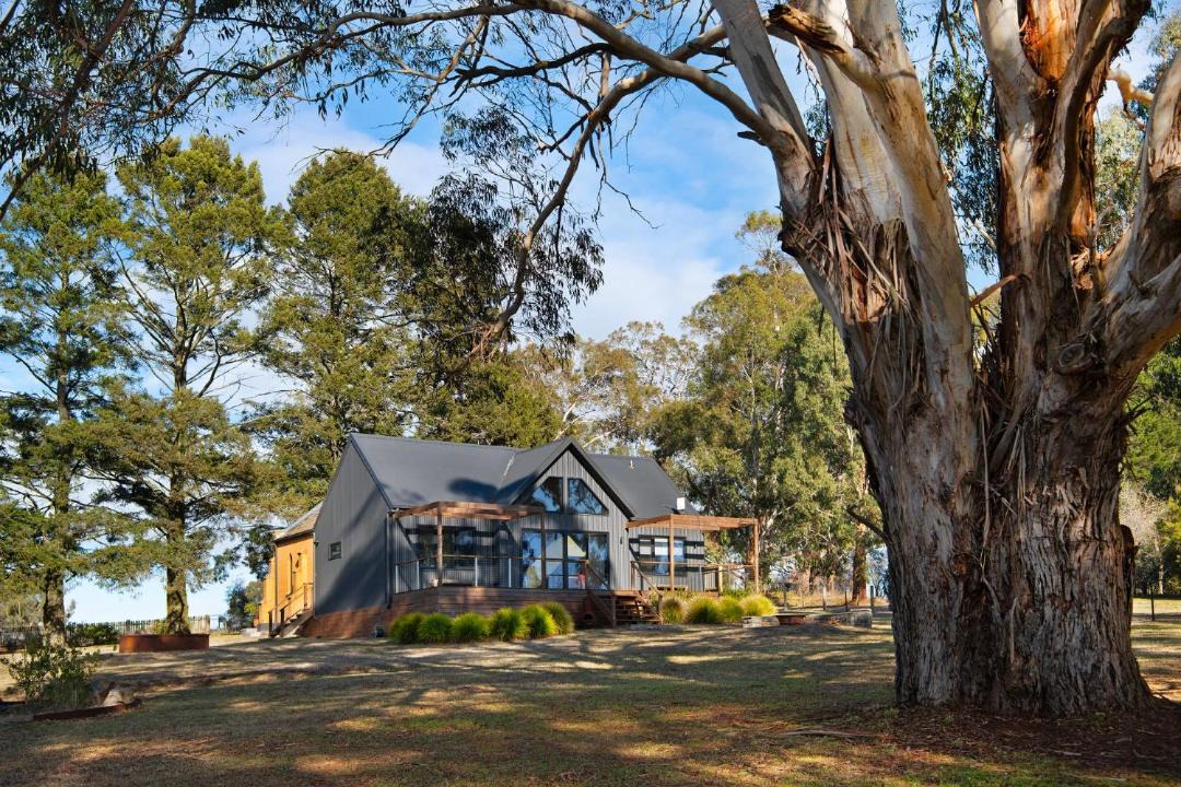 Photo of Others in Glenlyon