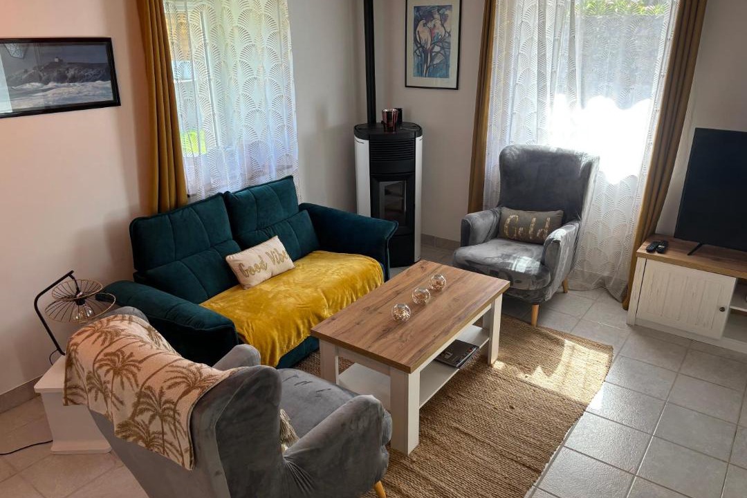 Photo of Others in Les Pieux