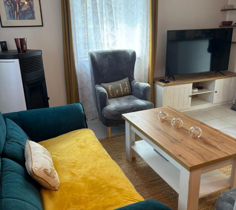 Photo of Others in Les Pieux