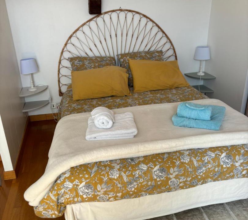 Photo of Others in Les Pieux