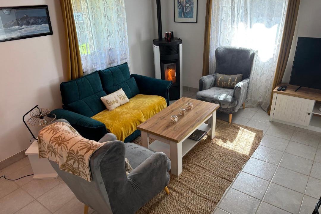 Photo of Others in Les Pieux