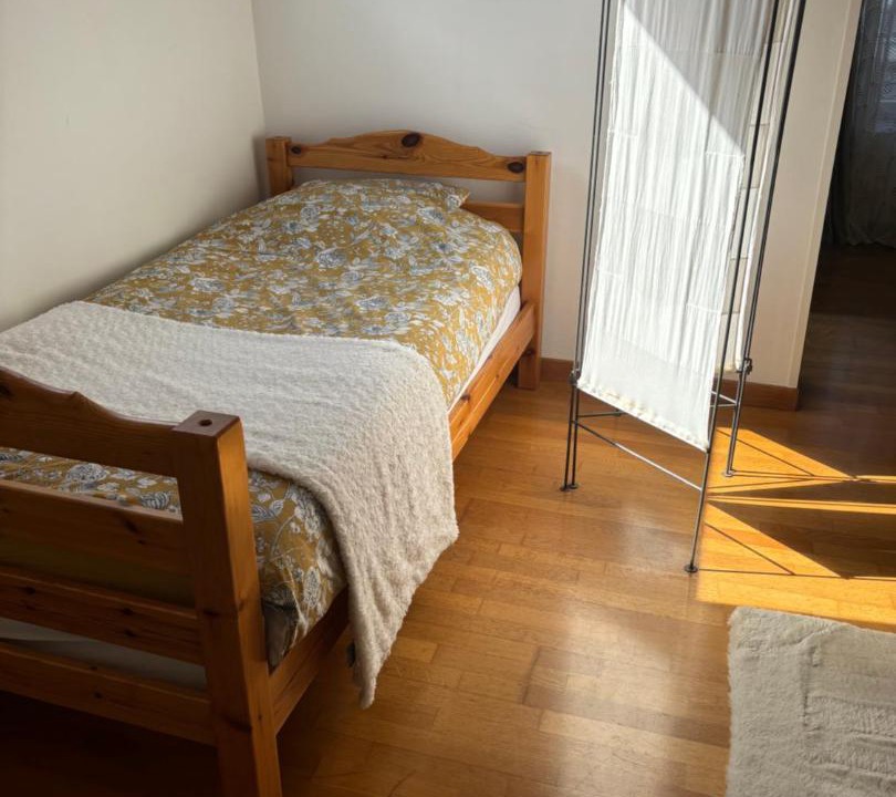 Photo of Others in Les Pieux