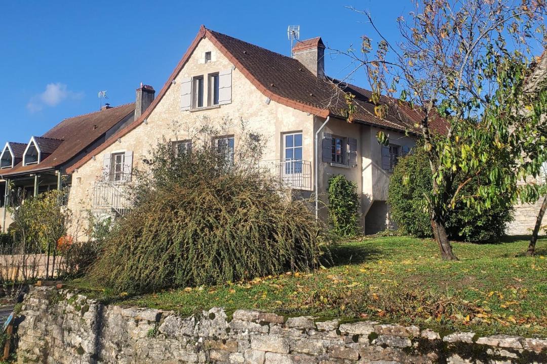 Photo of Others in Chapaize