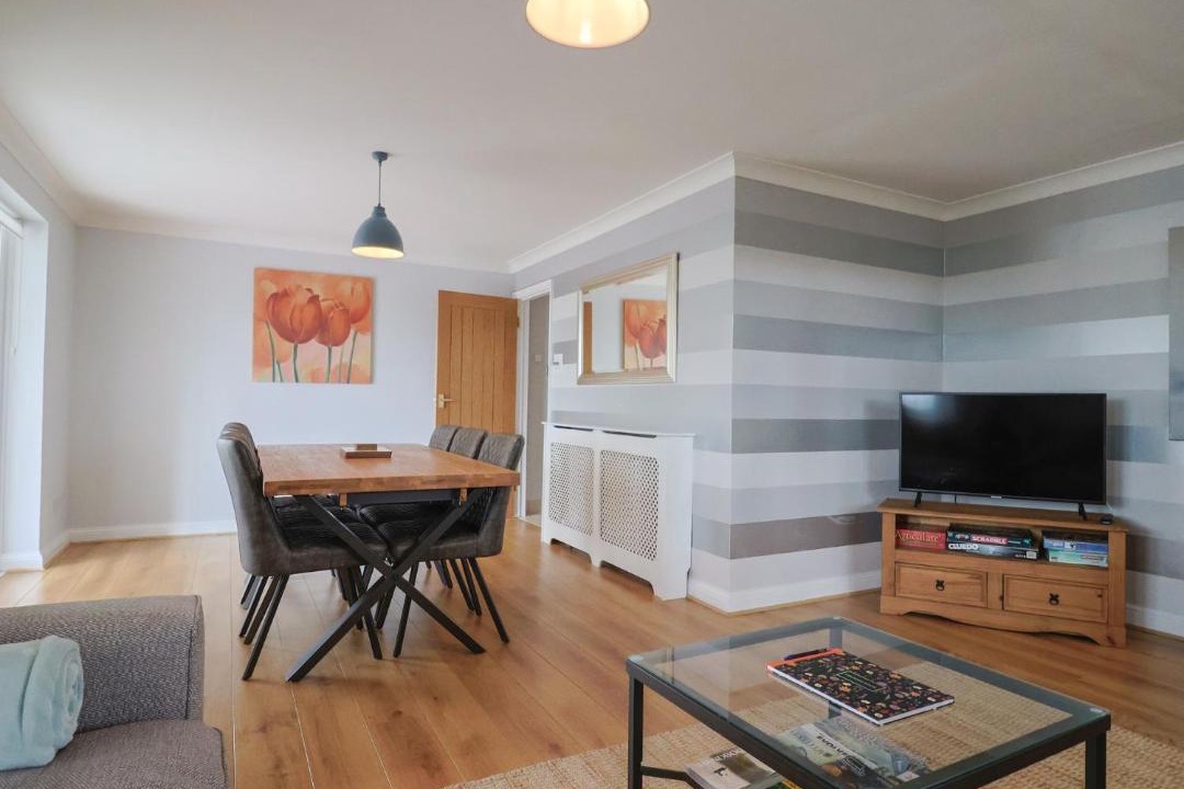 Photo of Others in West Buckland