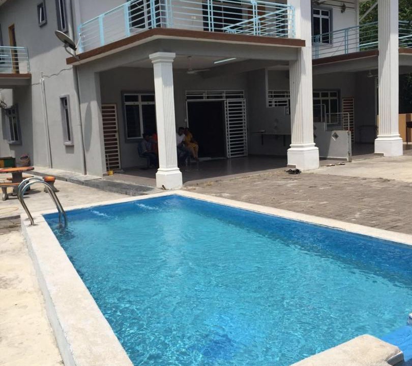 Photo of Others in Port Dickson