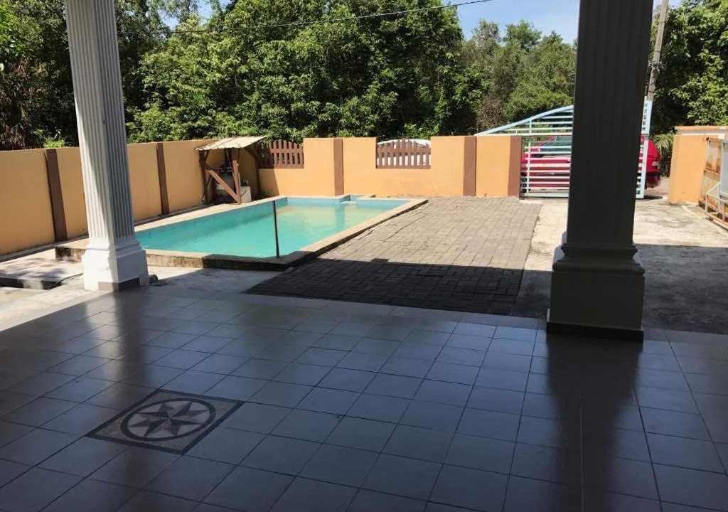 Photo of Others in Port Dickson