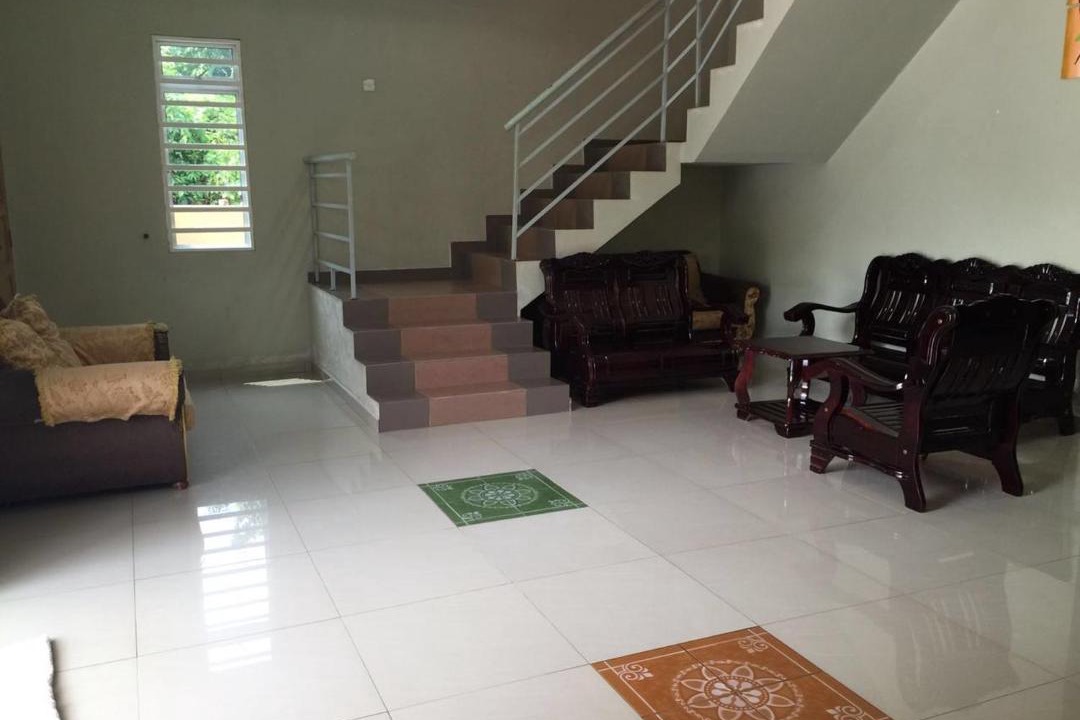 Photo of Others in Port Dickson