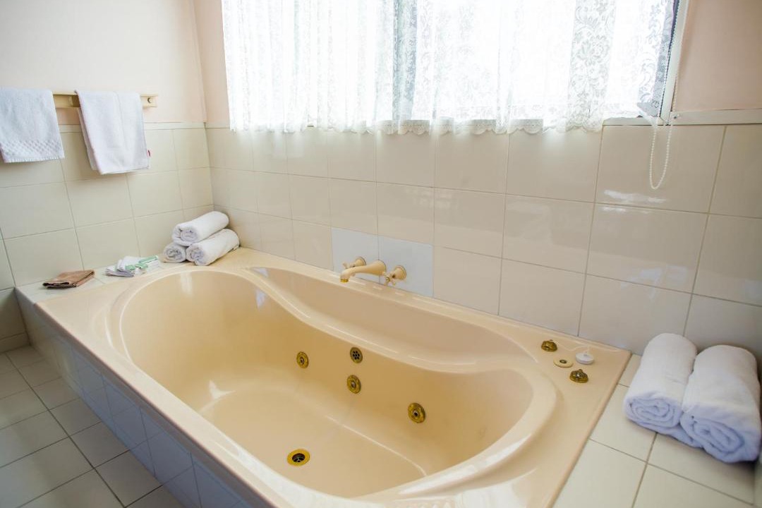 Photo of Others in Tauranga South