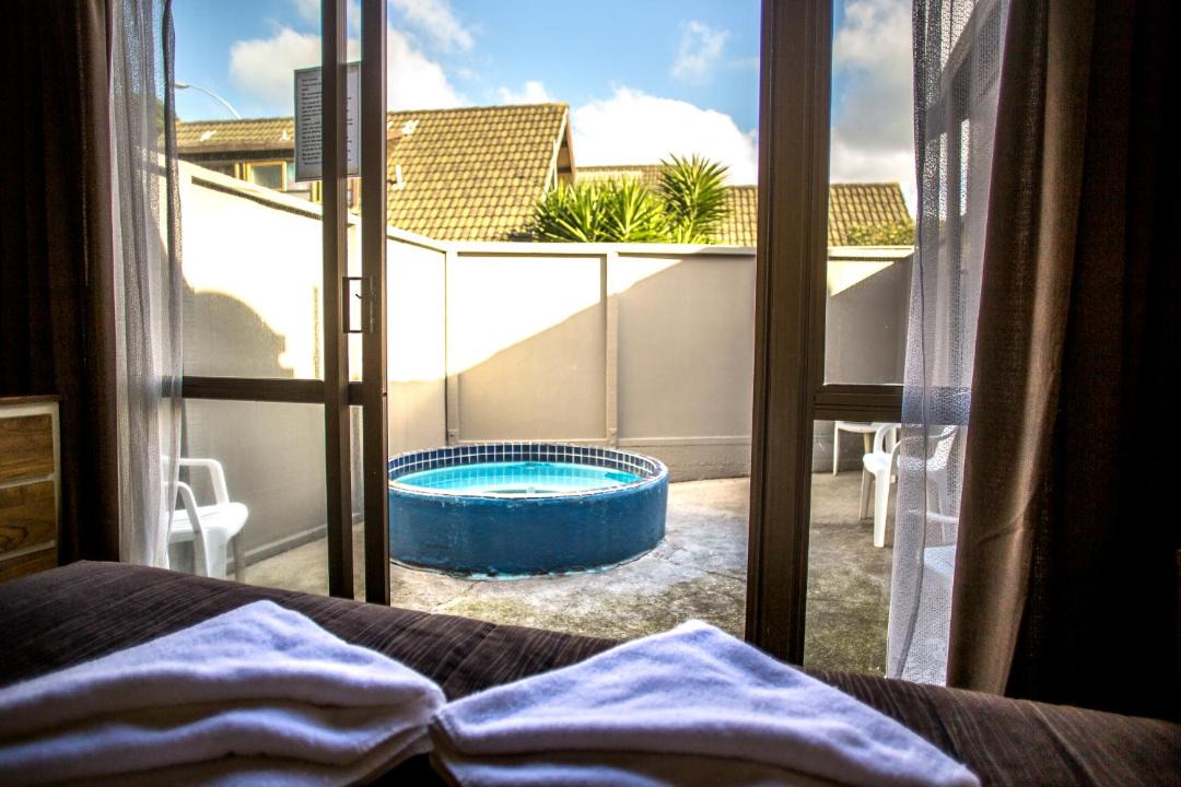 Photo of Others in Tauranga South