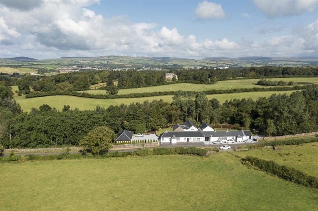 Photo of Others in Dalry