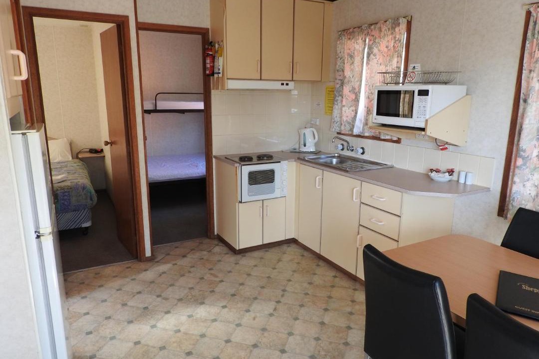 Photo of Others in Shepparton South