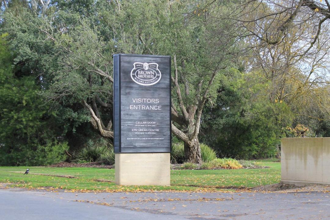 Photo of Others in Milawa