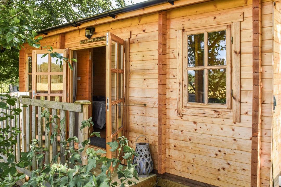 Photo of Others in Surlingham