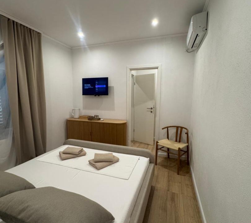 Photo of Bedroom in Orebic