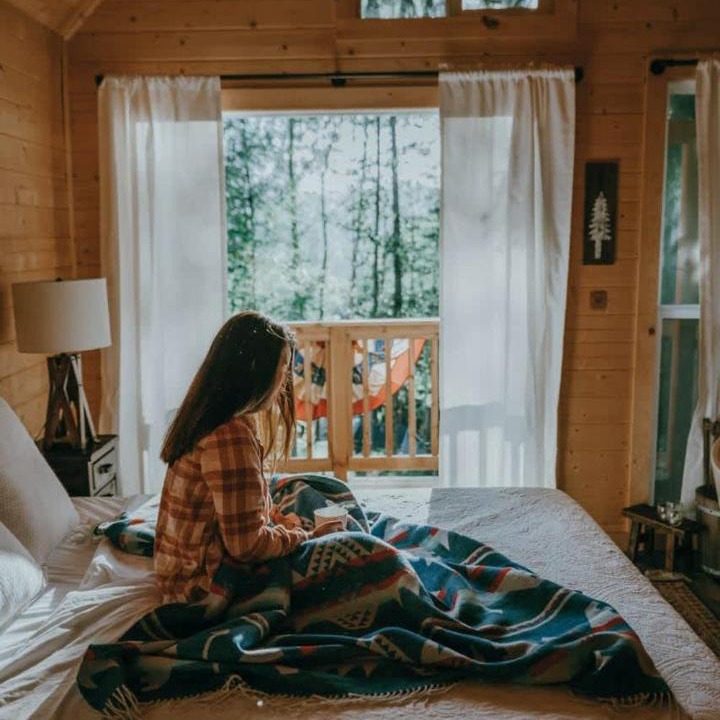 Photo of Bedroom in Snohomish