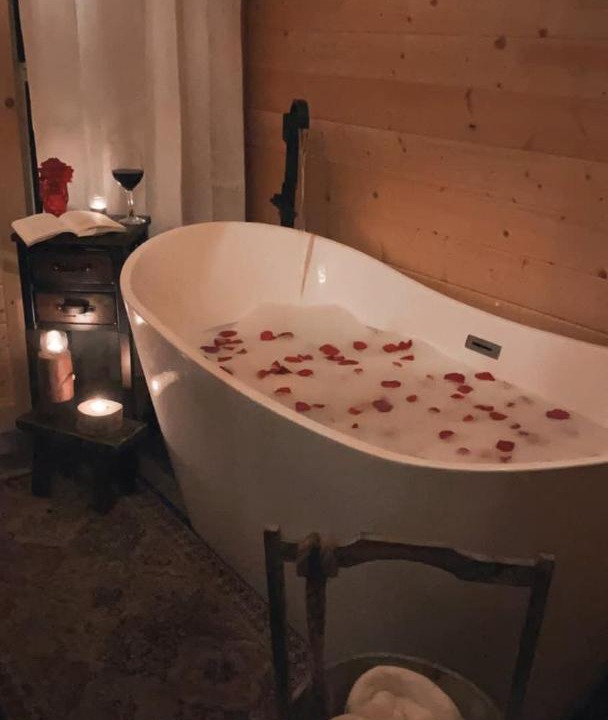 Photo of Others in Snohomish