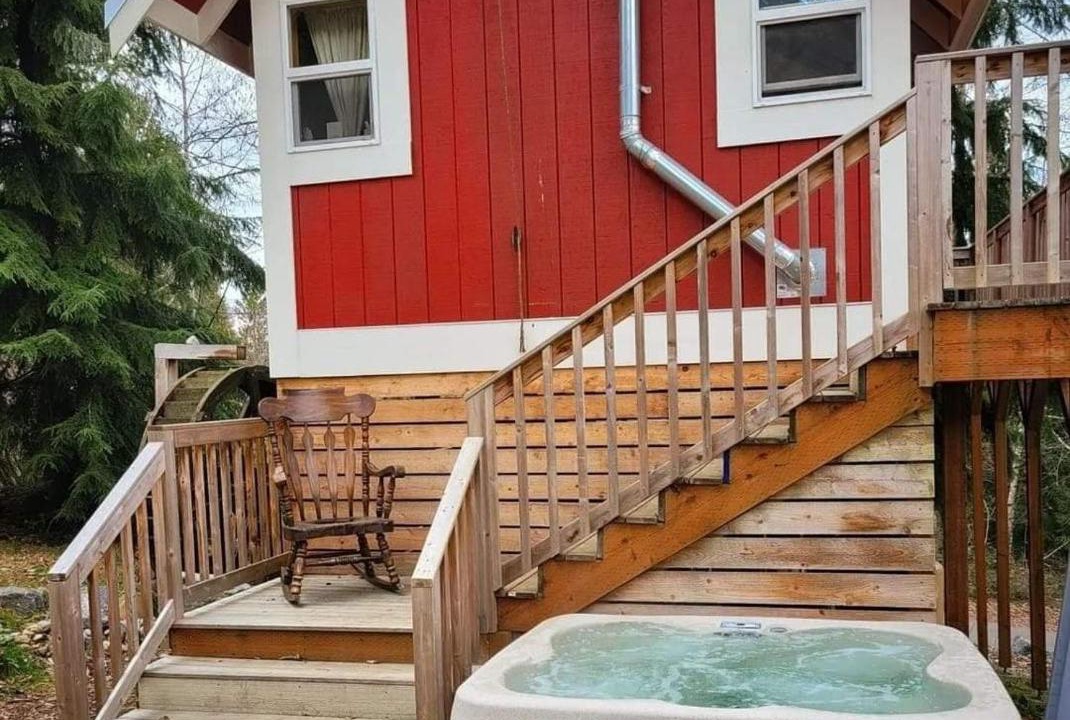 Photo of Others in Snohomish