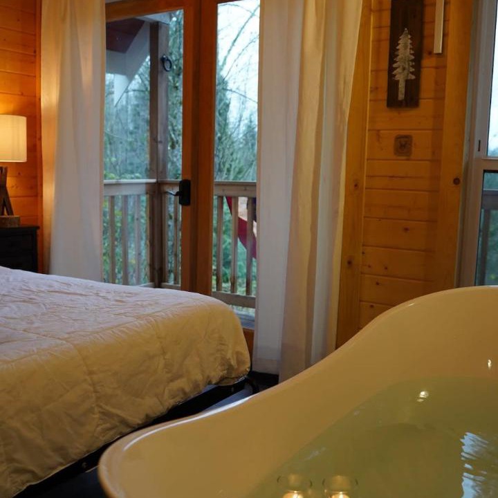 Photo of Others in Snohomish