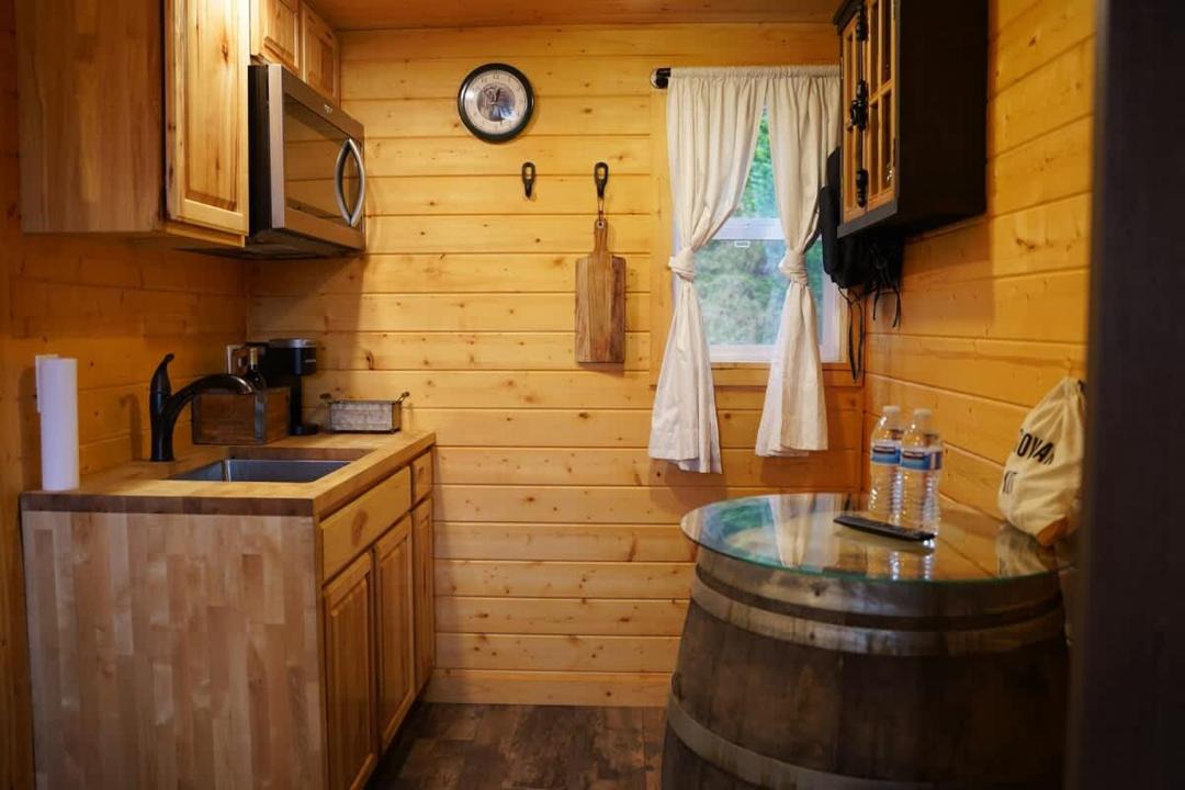 Photo of Others in Snohomish