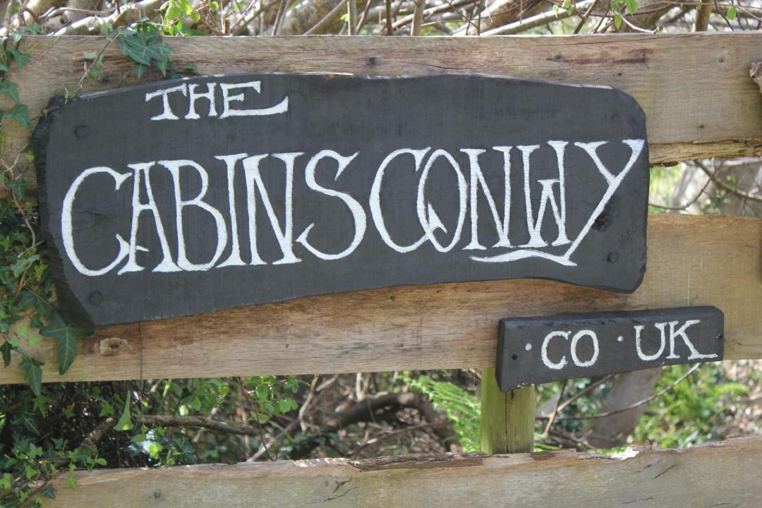 Photo of Others in Henryd