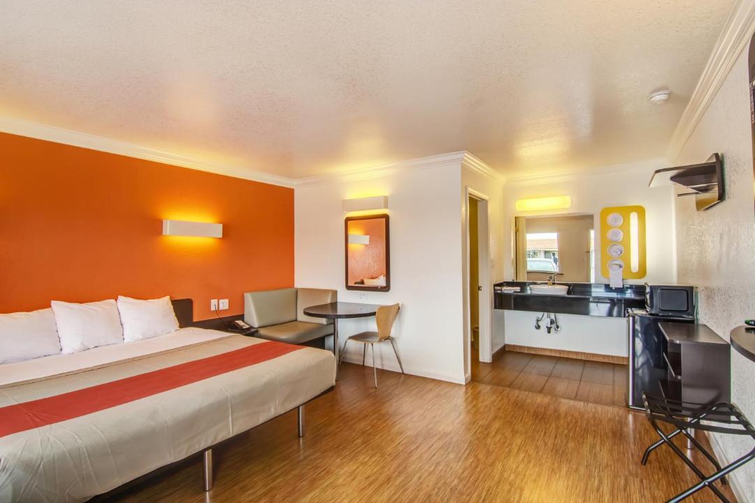 Photo of Others in Manteca