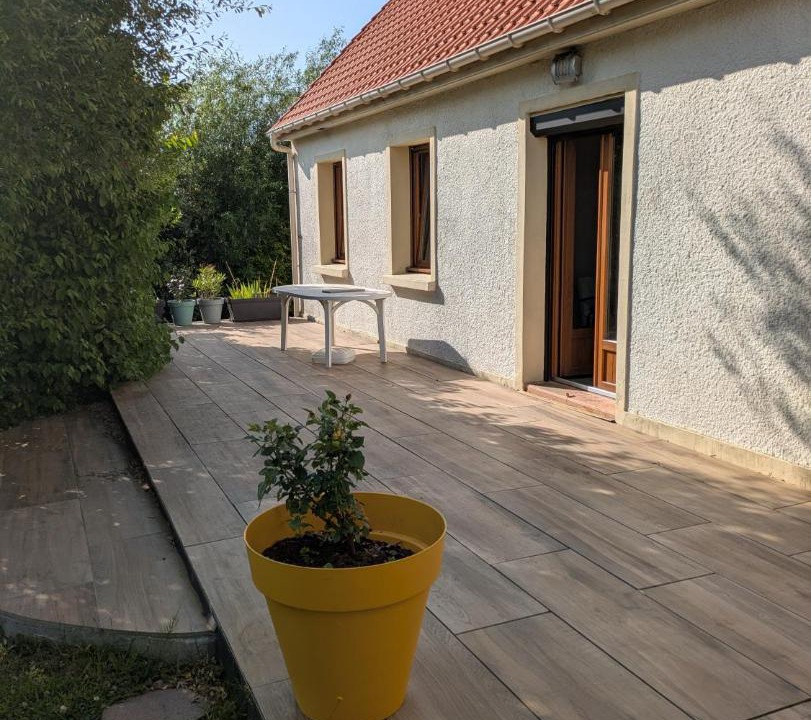 Photo of Others in Wimille