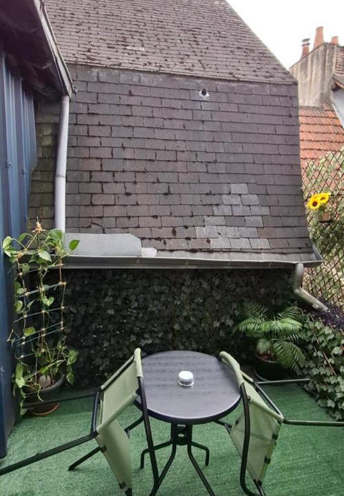 Photo of Others in Vierzon