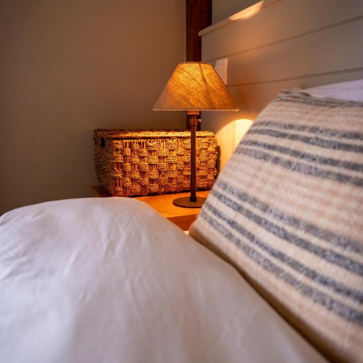 Photo of Bedroom in Urquiola