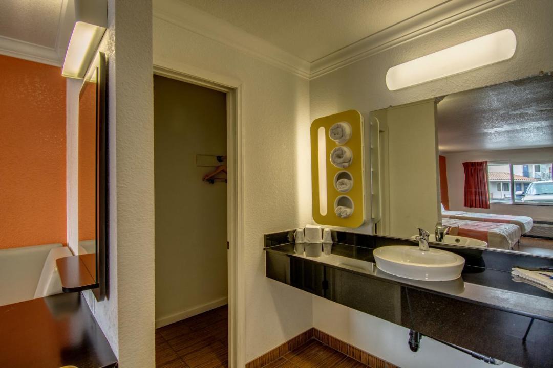 Photo of Others in Manteca