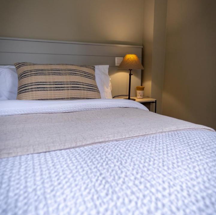 Photo of Bedroom in Urquiola