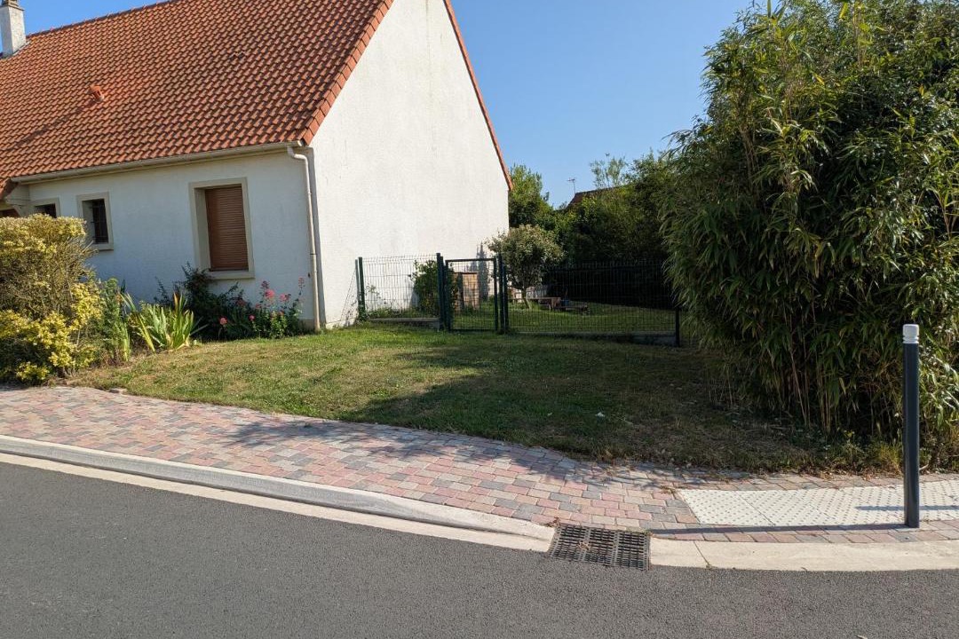 Photo of Others in Wimille