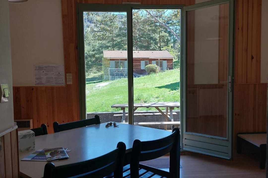 Photo of Others in Annot