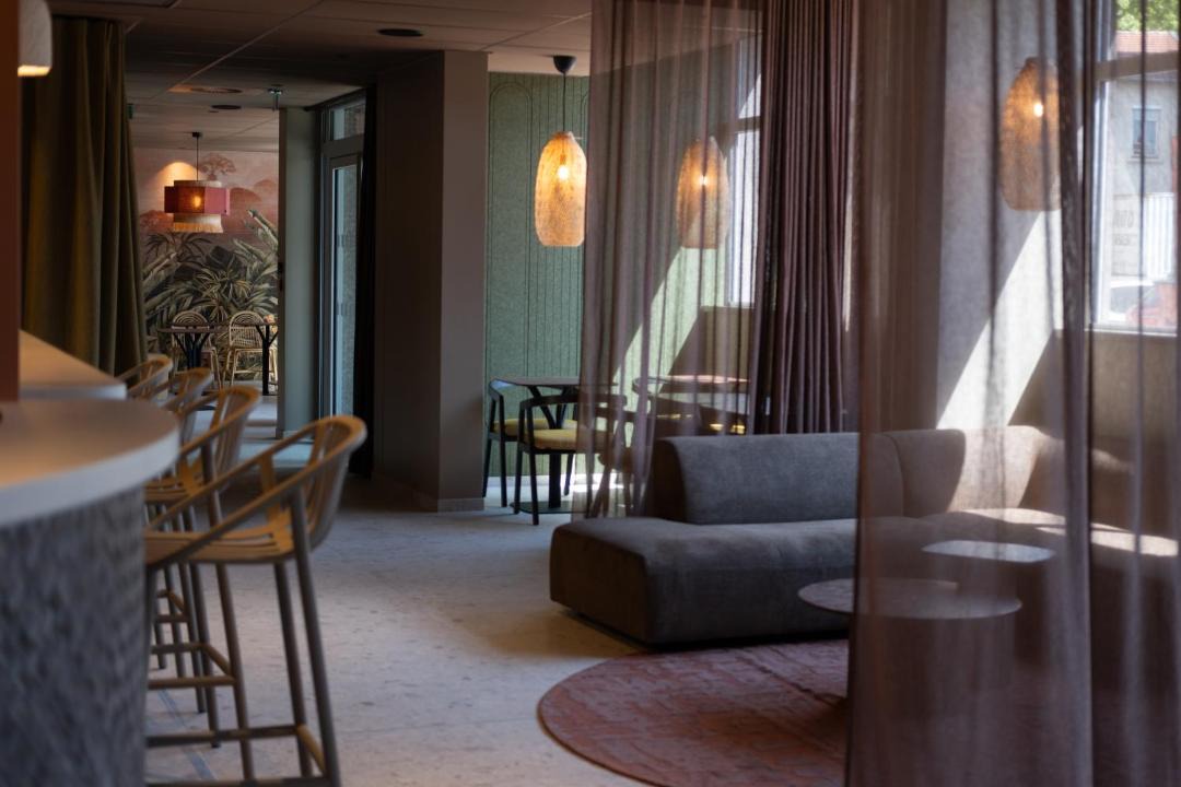 Photo of Others in 8th Arrondissement