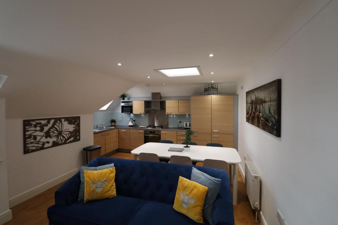 Photo of Others in Runnymede