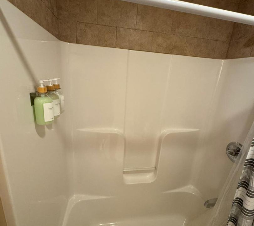 Photo of Bathroom in Worcester