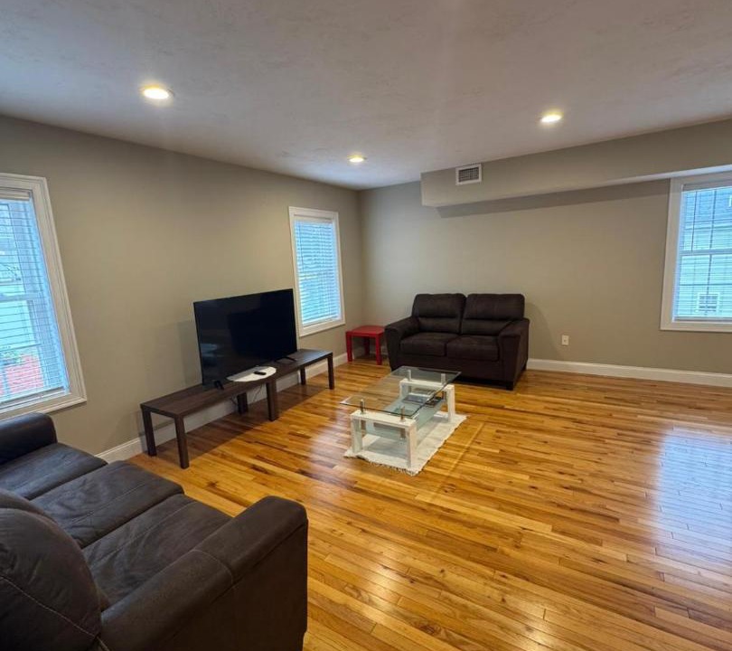 Photo of Others in Worcester