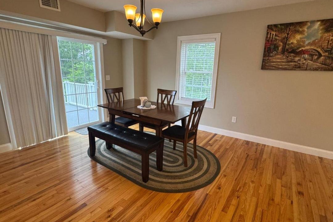 Photo of Others in Worcester